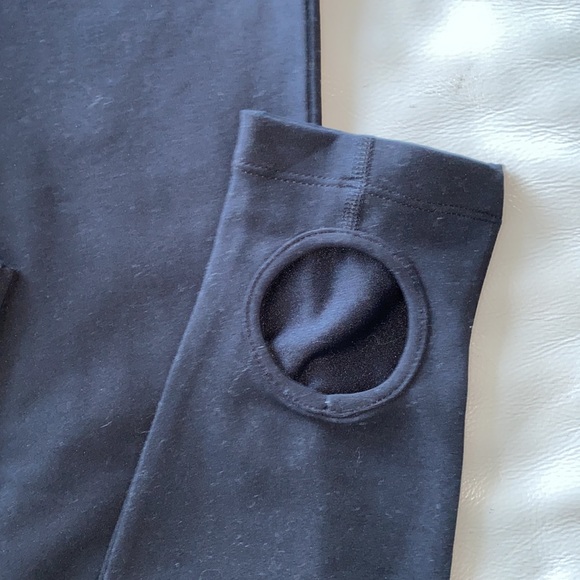 NWT Adidas Leggings - Picture 4 of 5